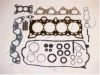 JAPKO 48425 Gasket Set, cylinder head